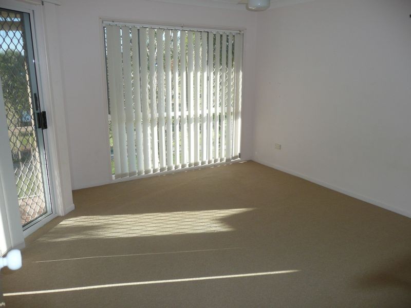 14/37 Island Street, Cleveland QLD 4163