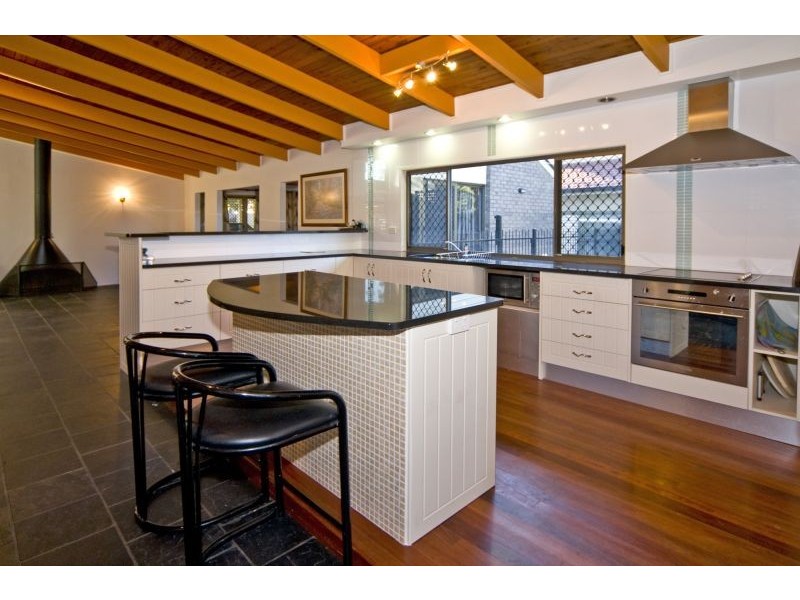 38 Keith Street, Capalaba QLD 4157