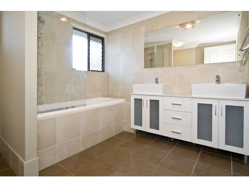 38 Keith Street, Capalaba QLD 4157