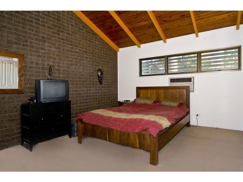 38 Keith Street, Capalaba QLD 4157