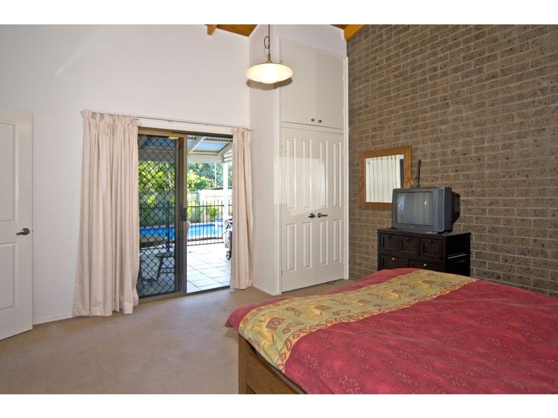 38 Keith Street, Capalaba QLD 4157