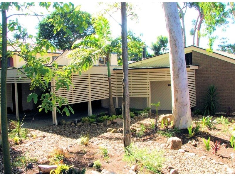 38 Keith Street, Capalaba QLD 4157