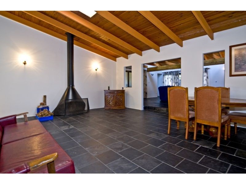 38 Keith Street, Capalaba QLD 4157