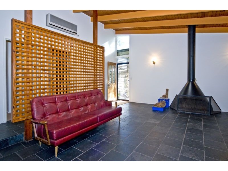 38 Keith Street, Capalaba QLD 4157