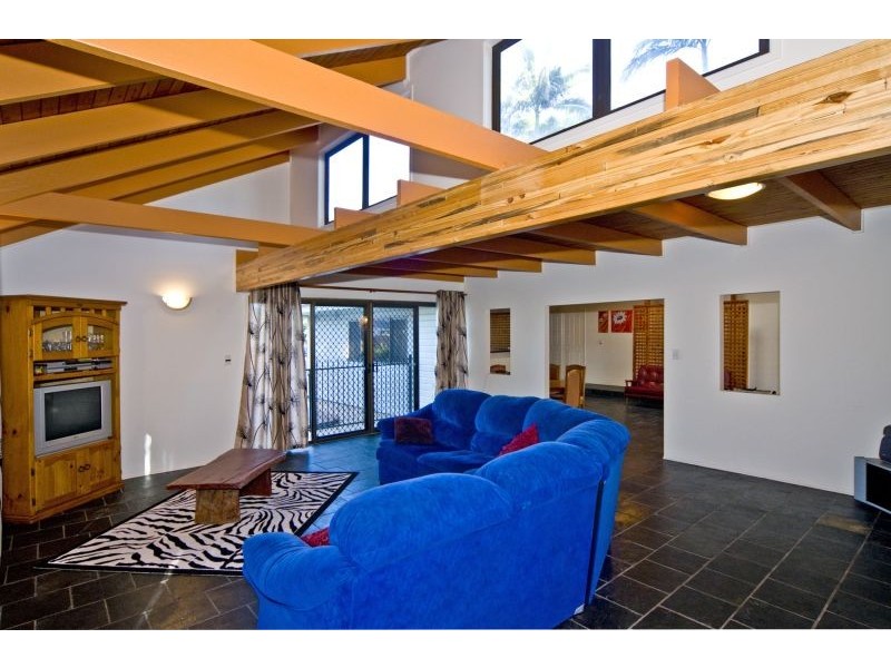 38 Keith Street, Capalaba QLD 4157