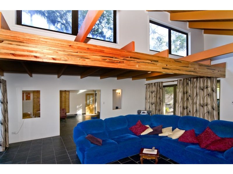 38 Keith Street, Capalaba QLD 4157