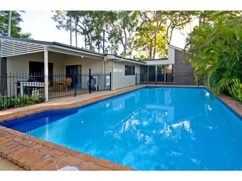 38 Keith Street, Capalaba QLD 4157