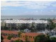 Level 1/54-1 Esperance Court, Raby Bay QLD 4163