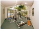 Level 1/54-1 Esperance Court, Raby Bay QLD 4163