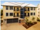 Level 1/54-1 Esperance Court, Raby Bay QLD 4163