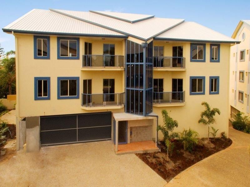 Level 1/54-1 Esperance Court, Raby Bay QLD 4163