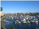Level 1/54-1 Esperance Court, Raby Bay QLD 4163