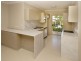 Level 1/54-1 Esperance Court, Raby Bay QLD 4163