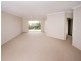 Level 1/54-1 Esperance Court, Raby Bay QLD 4163