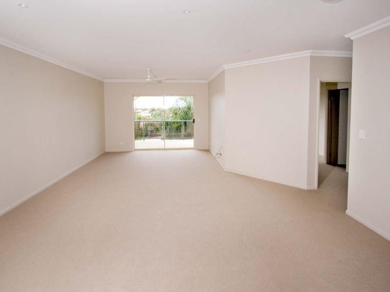 Level 1/54-1 Esperance Court, Raby Bay QLD 4163