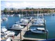 Level 1/54-1 Esperance Court, Raby Bay QLD 4163