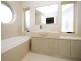 Level 1/54-1 Esperance Court, Raby Bay QLD 4163