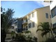Level 1/54-1 Esperance Court, Raby Bay QLD 4163