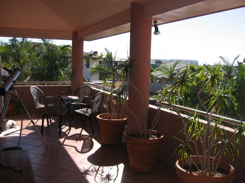 21 Cayman Crescent, Ormiston QLD 4160