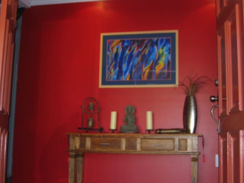 21 Cayman Crescent, Ormiston QLD 4160