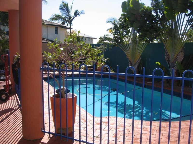 21 Cayman Crescent, Ormiston QLD 4160