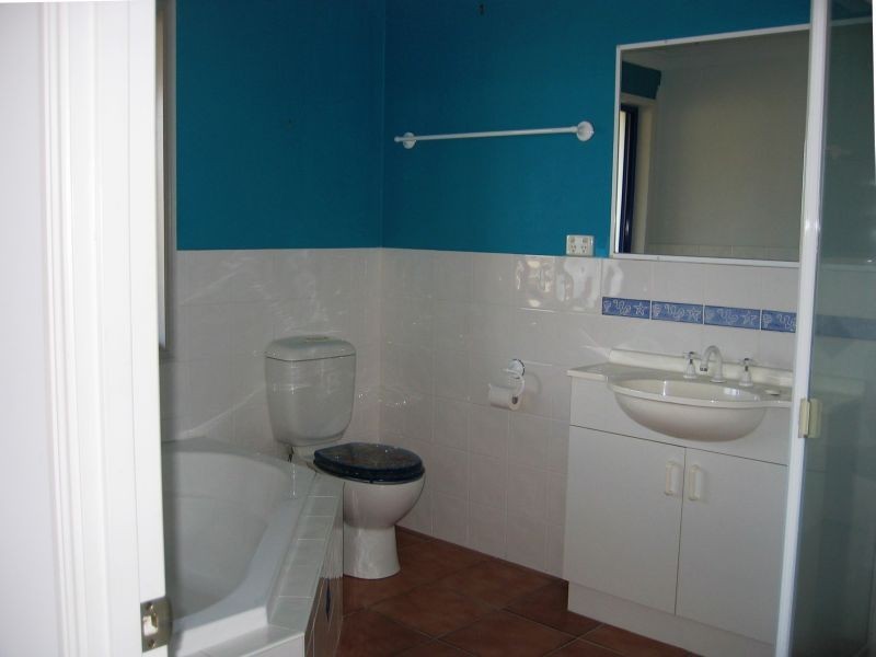 21 Cayman Crescent, Ormiston QLD 4160