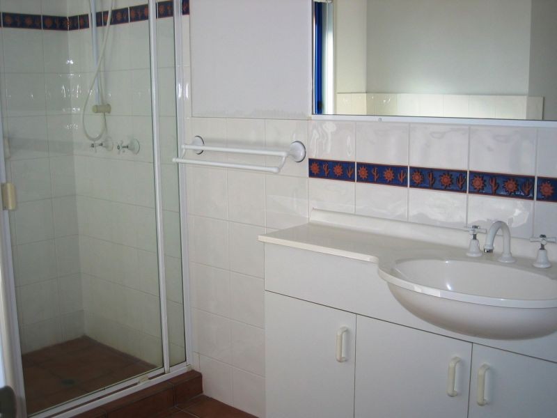 21 Cayman Crescent, Ormiston QLD 4160