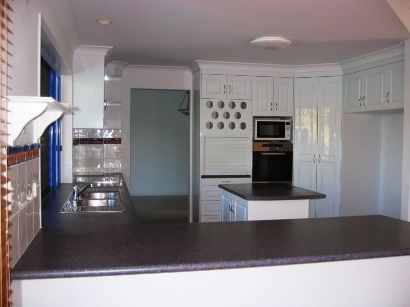 21 Cayman Crescent, Ormiston QLD 4160