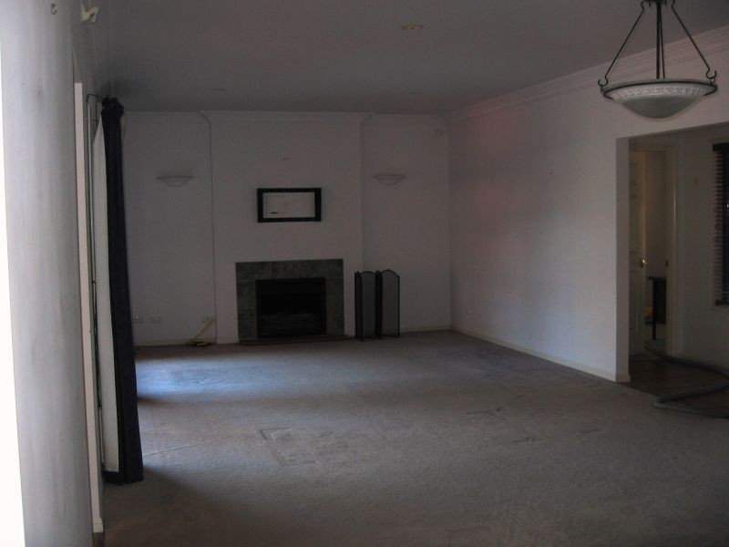 21 Cayman Crescent, Ormiston QLD 4160