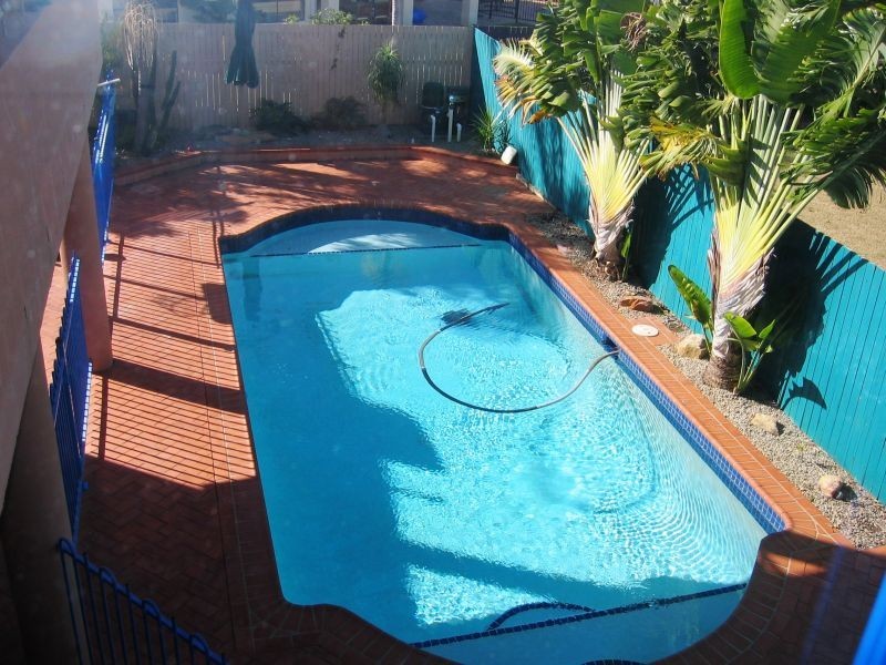 21 Cayman Crescent, Ormiston QLD 4160