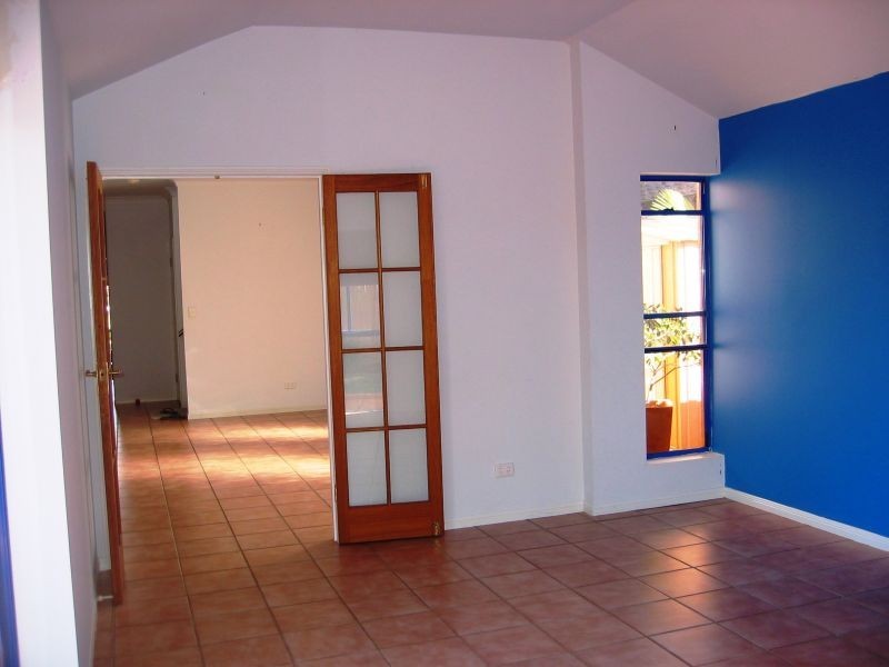 21 Cayman Crescent, Ormiston QLD 4160