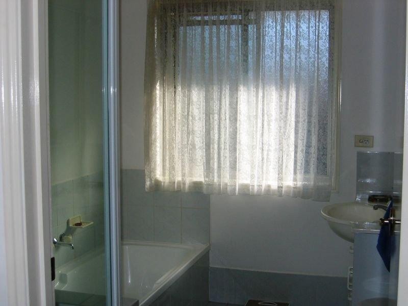 18/212 Queen Street, Cleveland QLD 4163