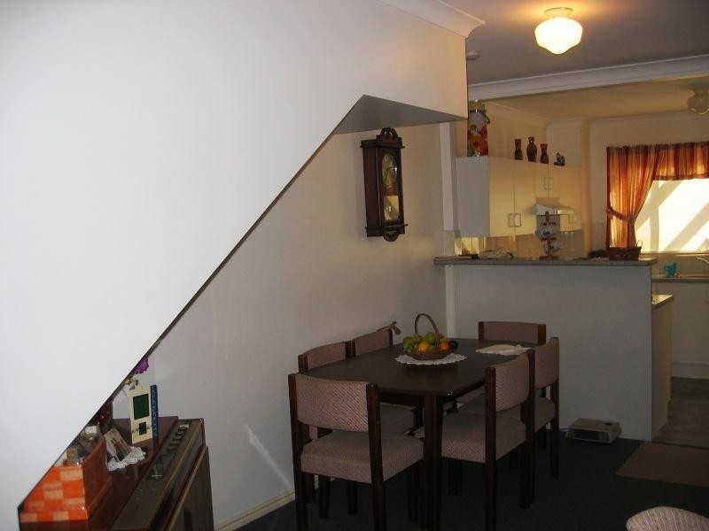 18/212 Queen Street, Cleveland QLD 4163