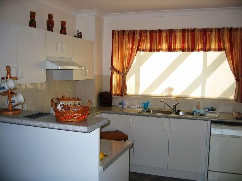 18/212 Queen Street, Cleveland QLD 4163