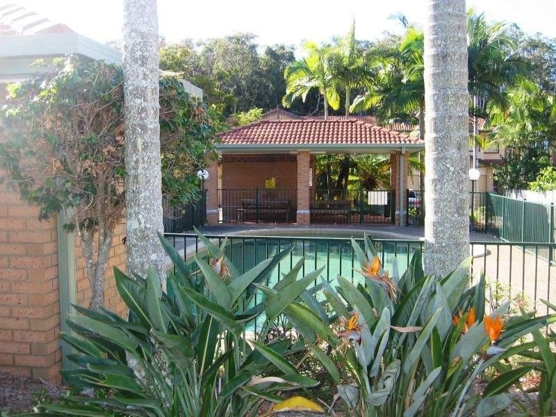 18/212 Queen Street, Cleveland QLD 4163