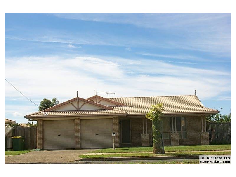 Victoria Point QLD 4165