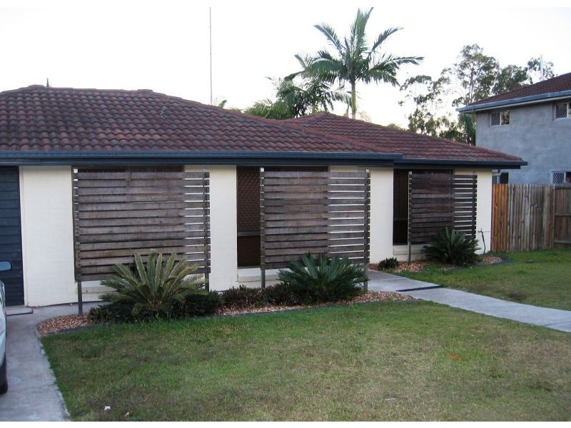 6 Glenys Street, Thornlands QLD 4164