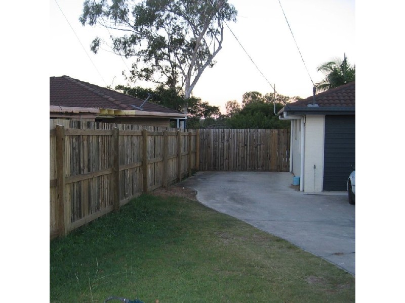 6 Glenys Street, Thornlands QLD 4164