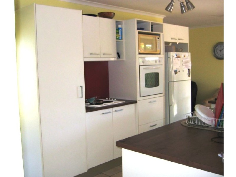 6 Glenys Street, Thornlands QLD 4164