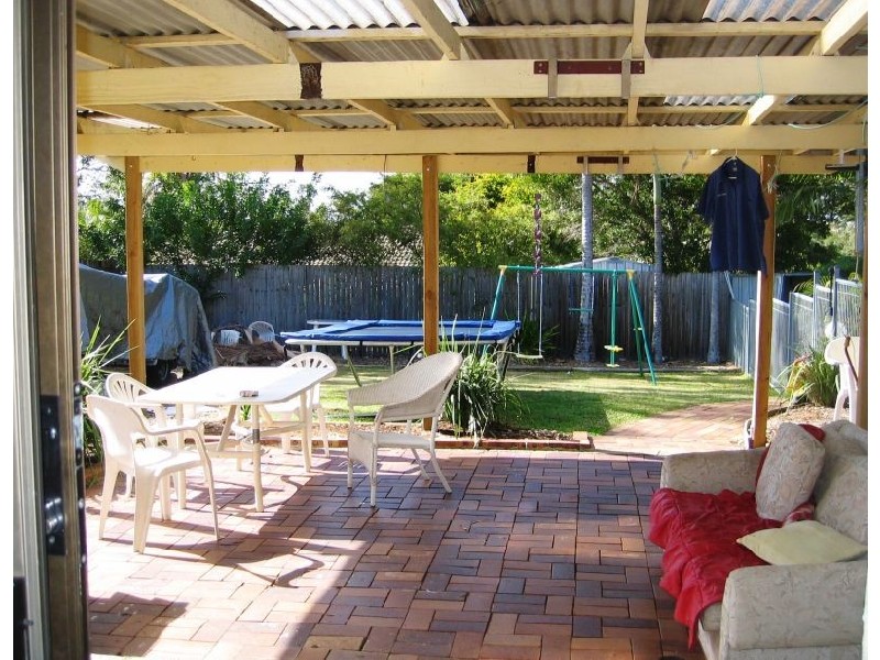 6 Glenys Street, Thornlands QLD 4164