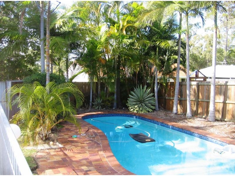 6 Glenys Street, Thornlands QLD 4164