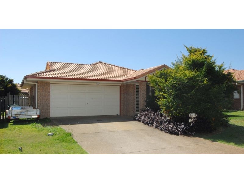 64 King Street, Thornlands QLD 4164