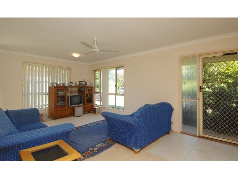 64 King Street, Thornlands QLD 4164