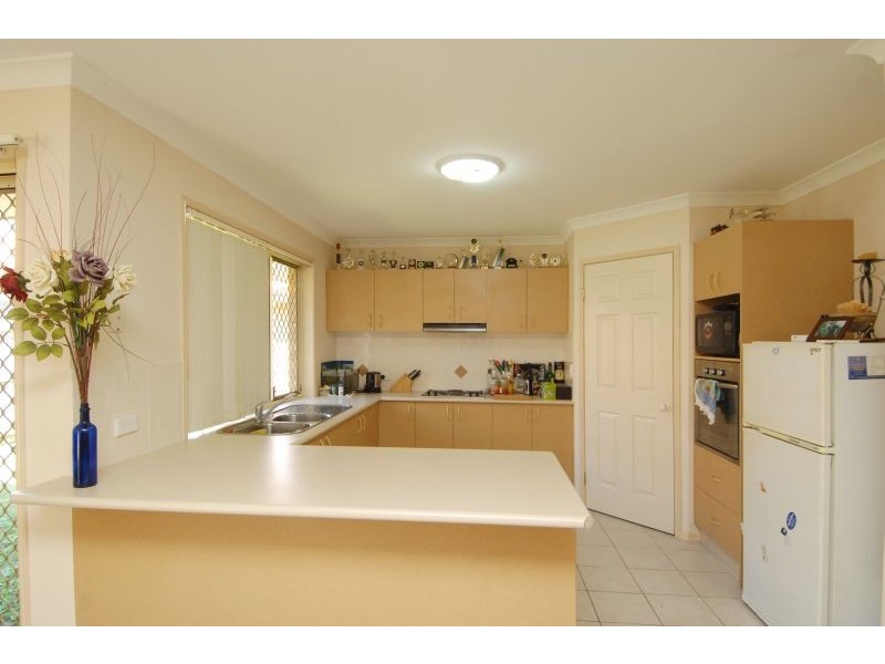 64 King Street, Thornlands QLD 4164