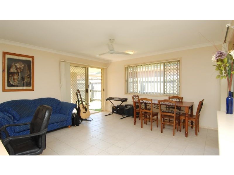 64 King Street, Thornlands QLD 4164