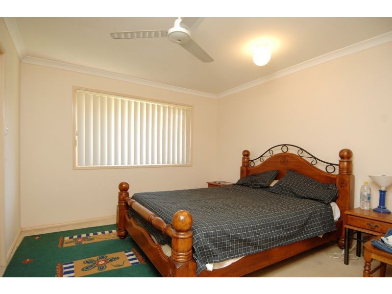 64 King Street, Thornlands QLD 4164