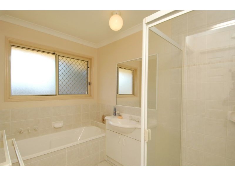 64 King Street, Thornlands QLD 4164