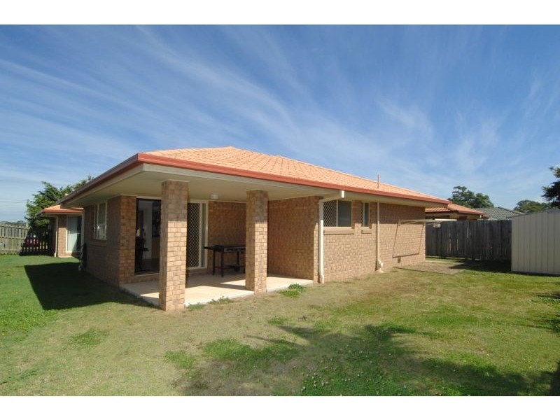 64 King Street, Thornlands QLD 4164