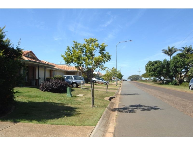 64 King Street, Thornlands QLD 4164