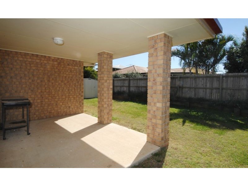 64 King Street, Thornlands QLD 4164